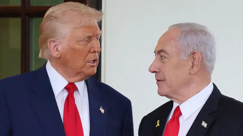 US in direct talks with Iran