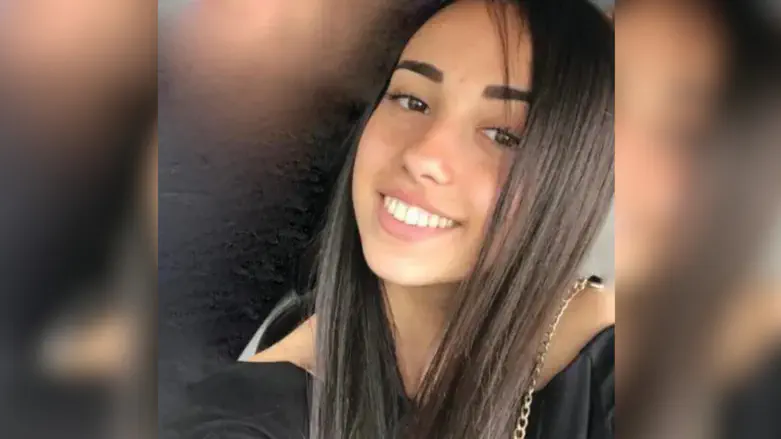 המחשב של סיוון אלקבץ הי"ד חזר להוריה