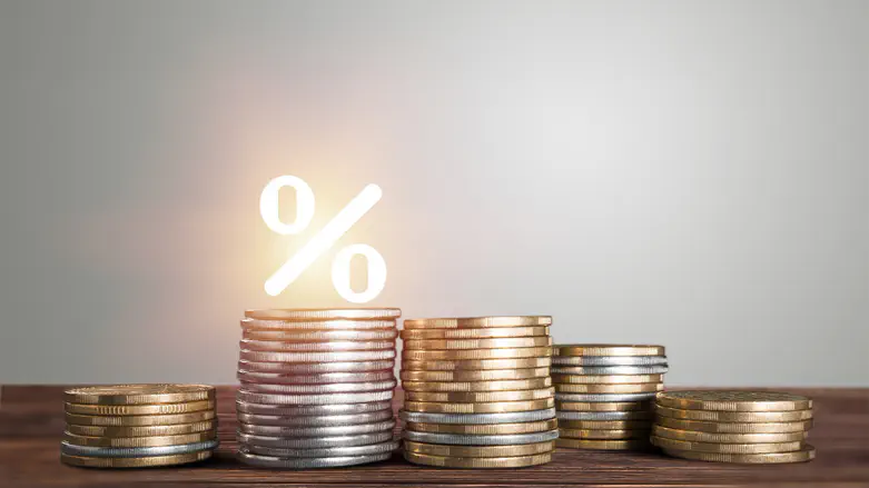 הלוואה לאנשים עם היסטוריה פיננסית מורכבת