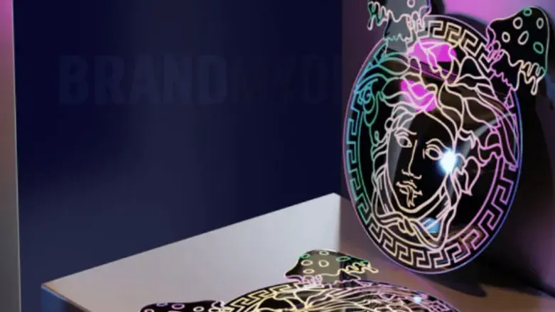 Inside the underground world of custom Mylar Bags – And Brandmydispo’s Role in It