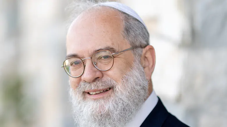 לאחר עיכובים ודחיות: נקבע מועד חדש לבחירת רב סביון