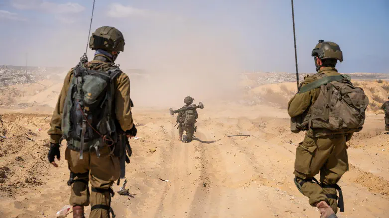 www.israelnationalnews.com
