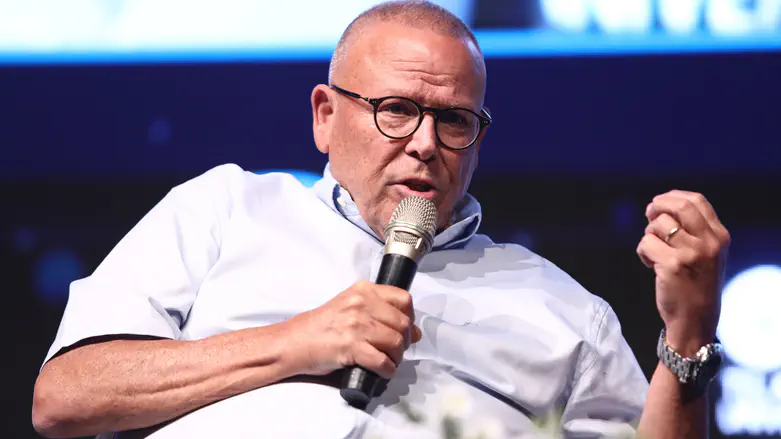 Senior Histadrut official arrested in major corruption probe