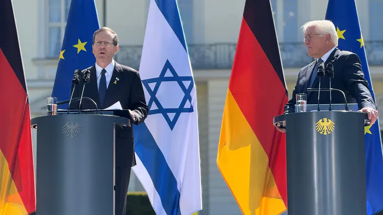 www.israelnationalnews.com
