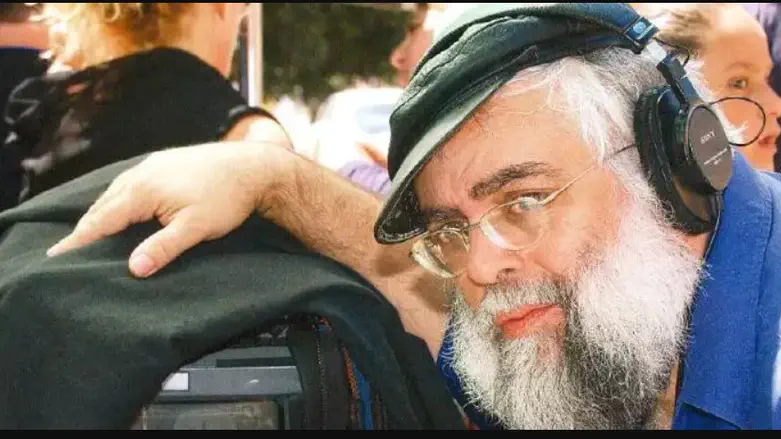 צילום: עצמי הדיקטטורה הכפולה של מדינת ישראל