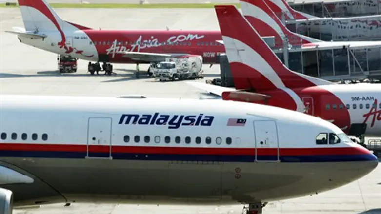 UN Aviation Council rules Russia responsible for downing MH17 over Ukraine