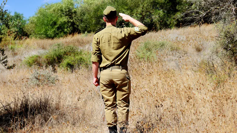 «Канада ведет беспрецедентную антисемитскую кампанию клеветы»