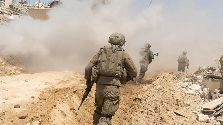 www.israelnationalnews.com