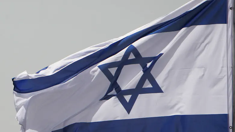 Израиль - в авангарде мировой экономики!