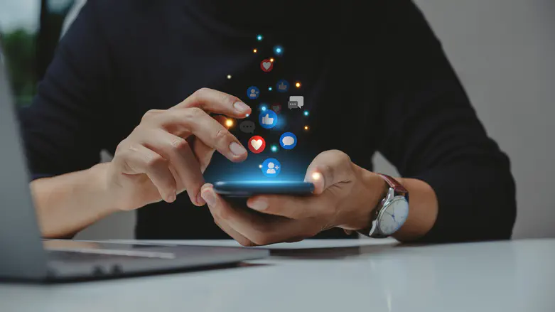 Instagram API Documentation Overview