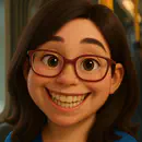 Chana Roberts