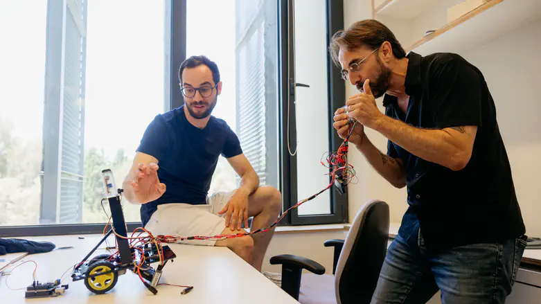 An HCI Degree – the bridge to Product Teams