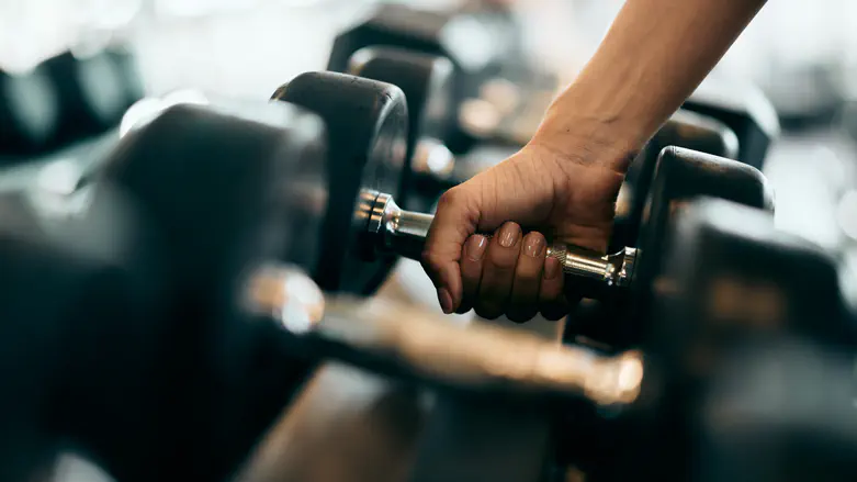 The importance of having yoga studio scheduling software