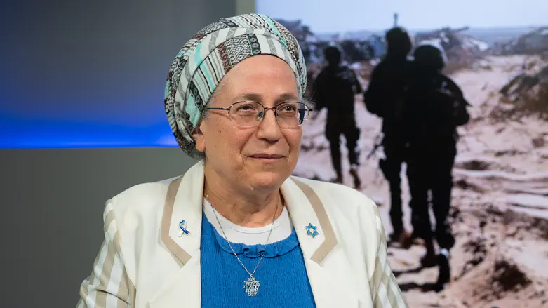Minister Strock threatens to resign