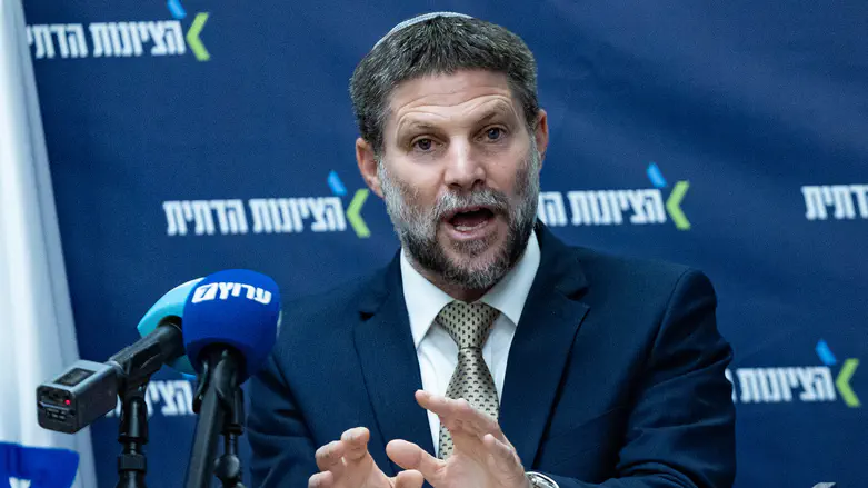 סיוע לנפגעי טרור: 91 מיליון שקלים הועברו ממשפחות הרשות הפלסטינית