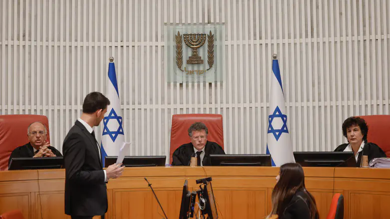שיטת הסלאמי