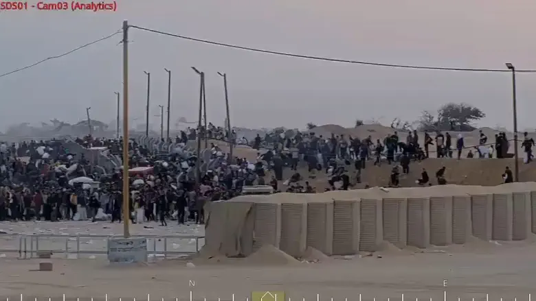 www.israelnationalnews.com