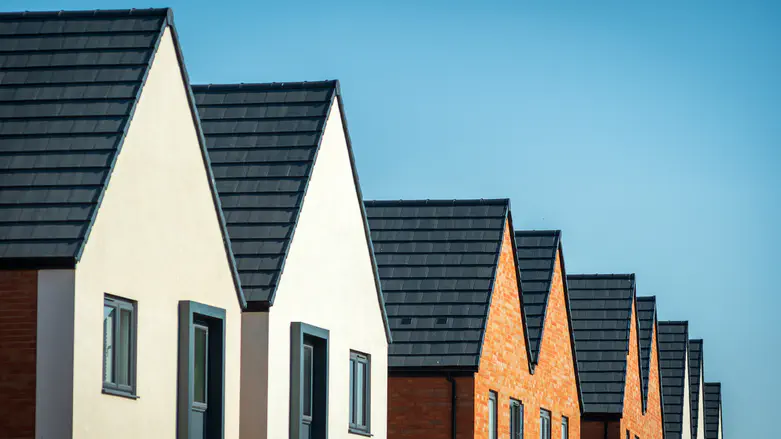 UK Consumer Finance: A Resurgence of Trust and Opportunity