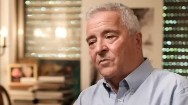 חג הגבורה היהודית