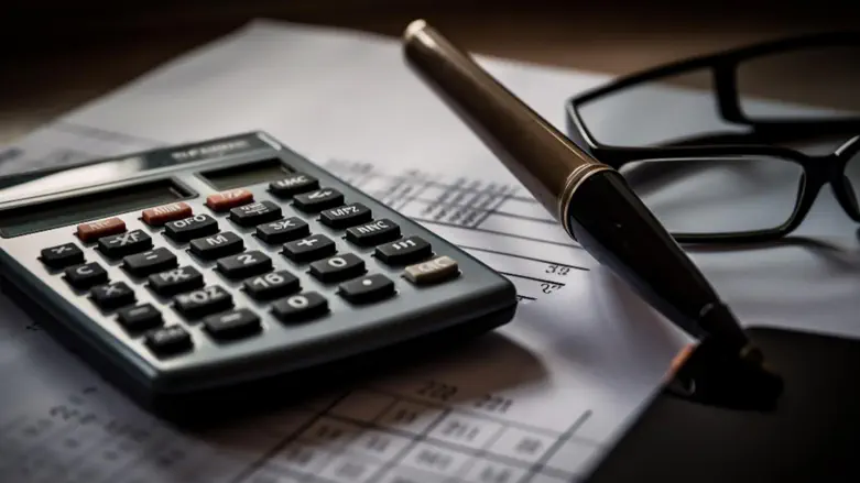 לימוד מקצוע והשכר הצפוי אחרי התואר