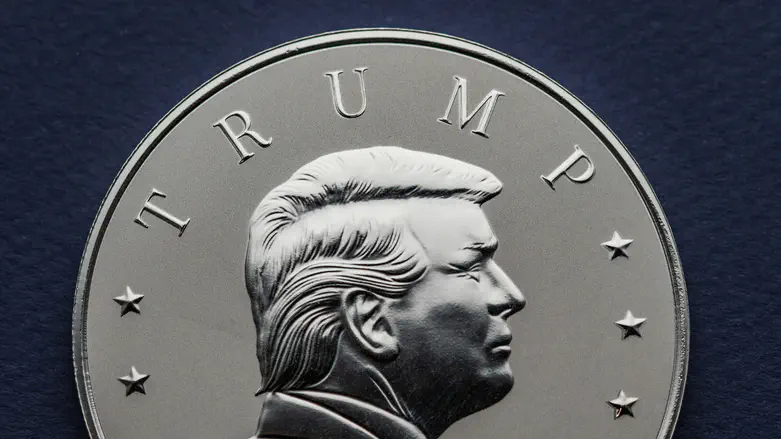 צילום: Unsplash Trump's meme coin dinner meets both success and controversy