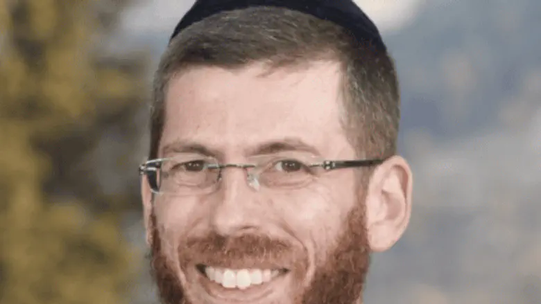 Responsibility, anyone? On the future of Haredi politics