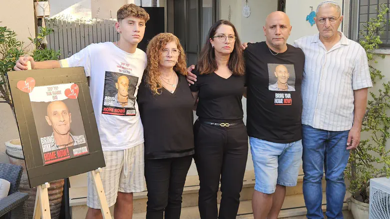 'Too many lives lost, this must end'