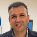 חזקי ברוך