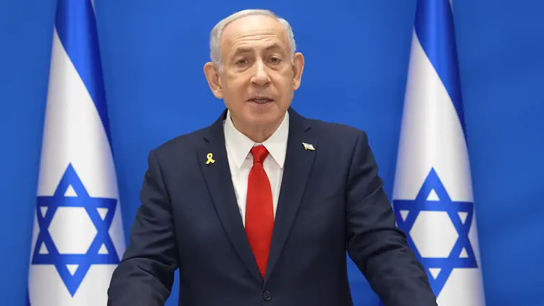 'Israel controls the skies over Tehran'