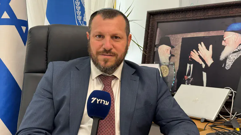 כותבים פרק חדש בסיפורי הגבורה של התנ"ך