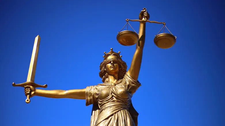 How Cultural Differences Shape Personal Injury