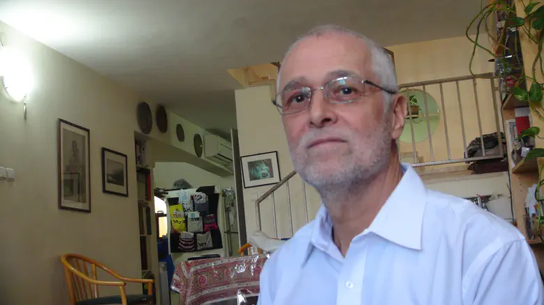 «Смерть террористам - справедливая и сдерживающая мера»