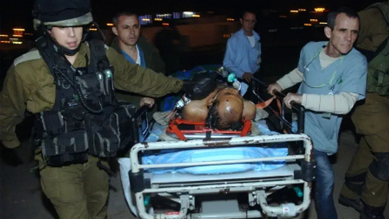 An Open Letter to Truah's Jill Jacobs