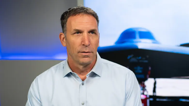 ארגון צהר הוא לא ציונות דתית?