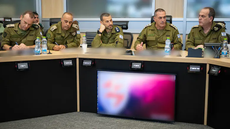 Reasons to support Israel’s ceasefire with Iran