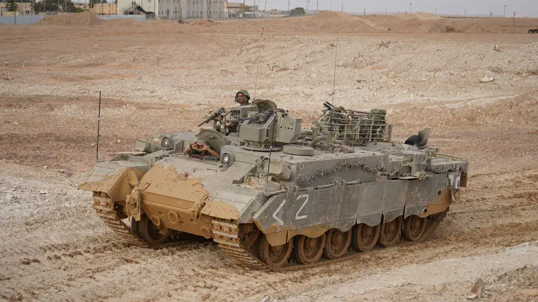 Knesset to hold urgent meeting on APC flaws