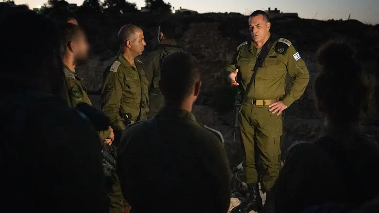 המעשים הקיצוניים עלולים להיגמר באסון