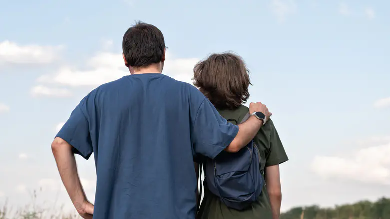 שלושה סלים שישנו את החיים