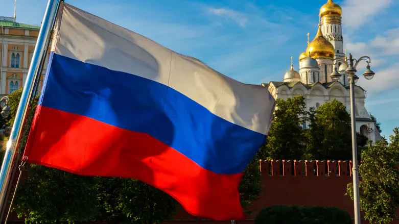 Путин уволил министра транспорта. Тот застрелился