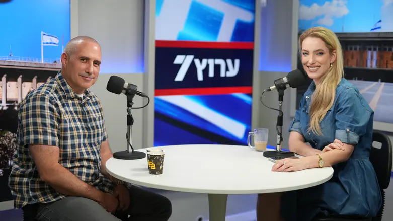 "הכנסת חלשה מדי, תפקידה מוגבל"