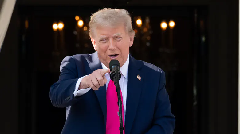 White House, Andrea Hanks 'We want to make sure people get fed'