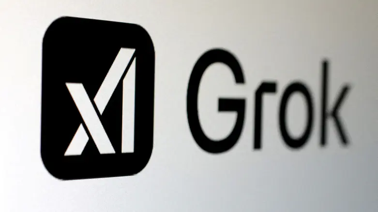 Модель искусственного интеллекта Grok оскорбляет евреев