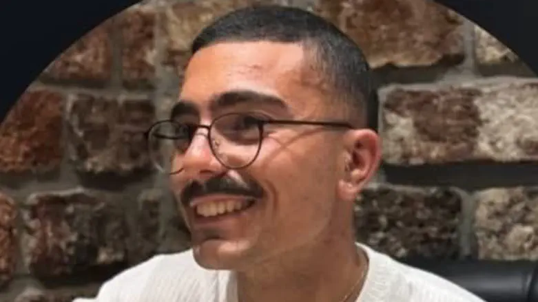 مقتل شاليف زبولوني بعملية إطلاق نار في غوش عتصيون