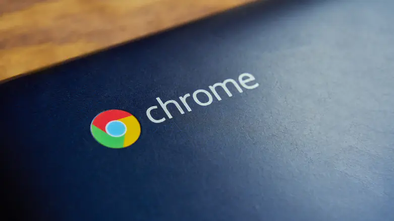 Popular Chrome extensions spied on millions of users