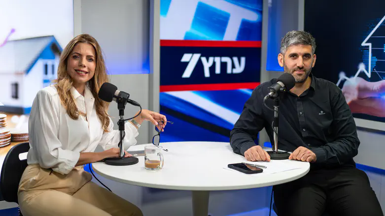 השוק פרוץ - חייבים רגולציה דחופה