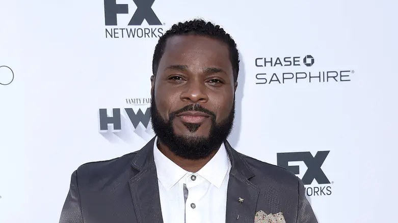 Malcolm-Jamal Warner, star of 'The Cosby Show,' passes away at 54