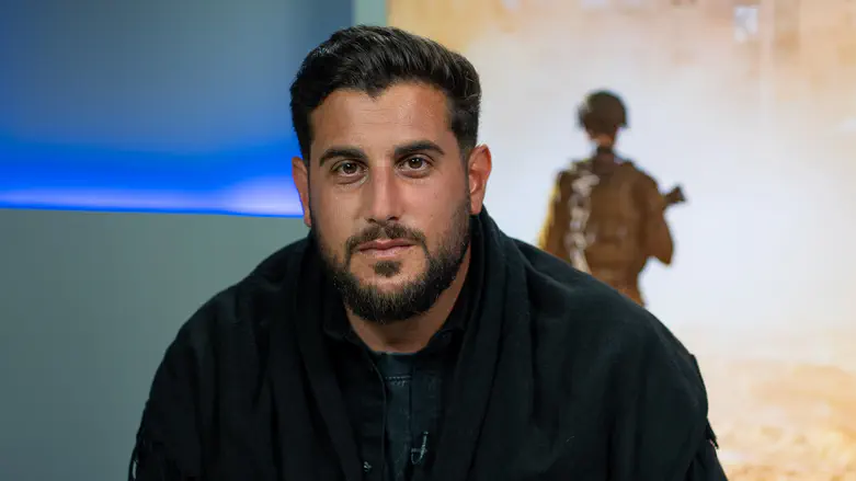 Israel National News Art of the deal (gone wrong)