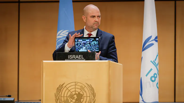 www.israelnationalnews.com