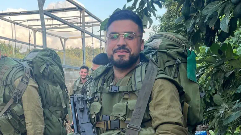 "כמה מנותקים אתם צריכים להיות?"