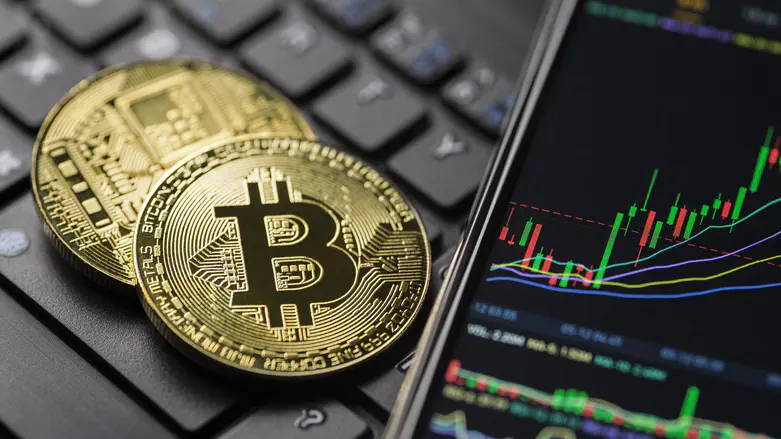 Cryptocurrency to Fiat: Exploring the smartest ways to convert your digital assets